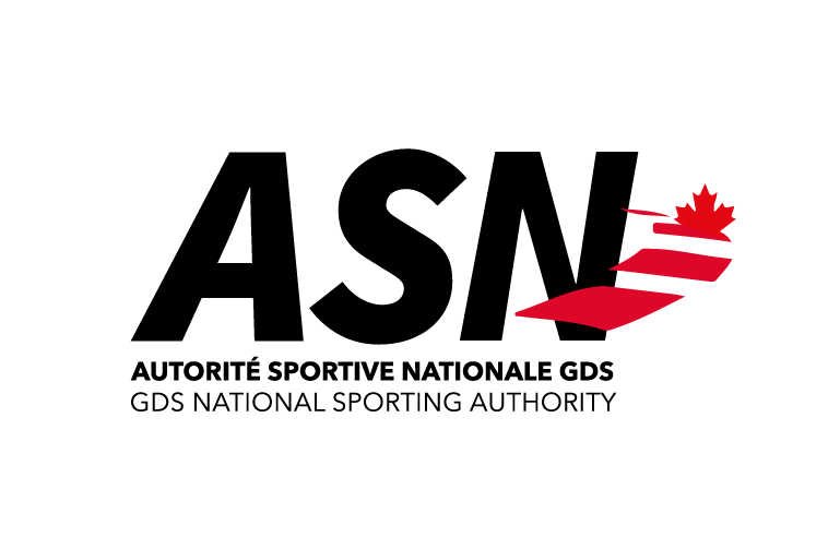 ASN Canada
